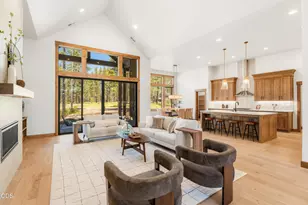 17854 Preservation Loop, Bend, OR 97707 - Photo 6