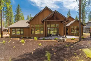 17854 Preservation Loop, Bend, OR 97707 - Photo 2