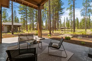 17854 Preservation Loop, Bend, OR 97707 - Photo 30