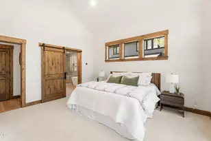 17854 Preservation Loop, Bend, OR 97707 - Photo 42