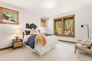 17854 Preservation Loop, Bend, OR 97707 - Photo 24