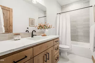 17854 Preservation Loop, Bend, OR 97707 - Photo 26