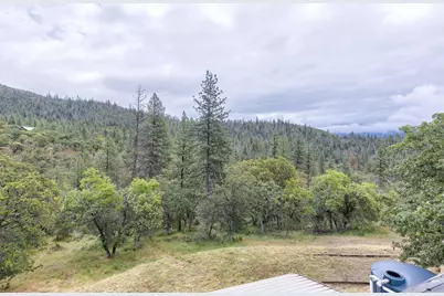 9595 Sterling Creek Road, Jacksonville, OR 97530 - Photo 60