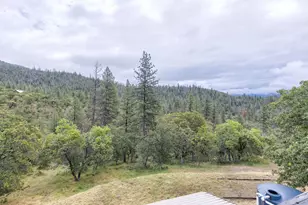 9595 Sterling Creek Rd, Jacksonville, OR 97530 - Photo 60