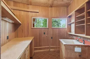9595 Sterling Creek Rd, Jacksonville, OR 97530 - Photo 28
