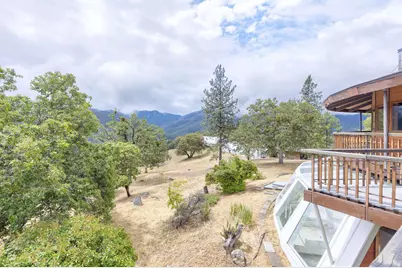 9595 Sterling Creek Road, Jacksonville, OR 97530 - Photo 58