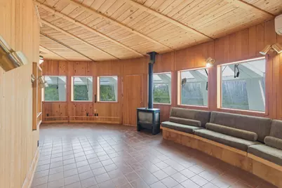 9595 Sterling Creek Road, Jacksonville, OR 97530 - Photo 24