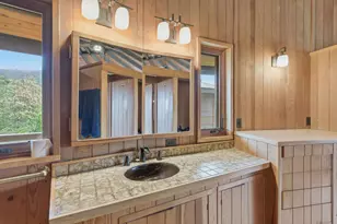 9595 Sterling Creek Rd, Jacksonville, OR 97530 - Photo 20