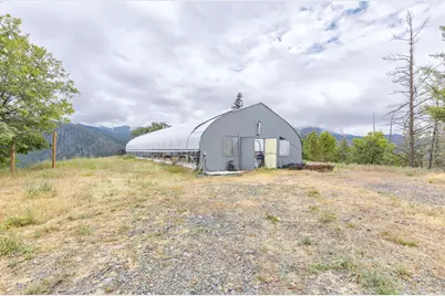 9595 Sterling Creek Road, Jacksonville, OR 97530 - Photo 50