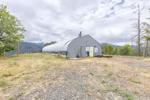 9595 Sterling Creek Rd, Jacksonville, OR 97530 - Photo 50