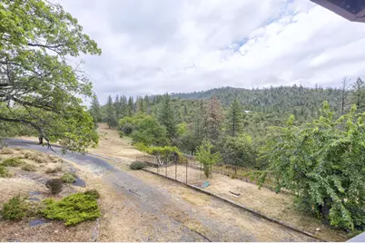 9595 Sterling Creek Road, Jacksonville, OR 97530 - Photo 62