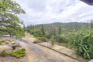 9595 Sterling Creek Rd, Jacksonville, OR 97530 - Photo 62