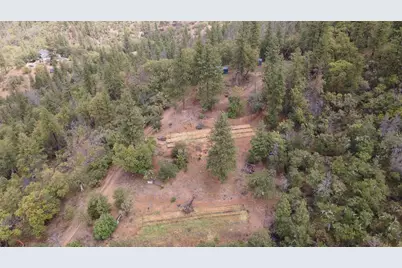 9595 Sterling Creek Road, Jacksonville, OR 97530 - Photo 70