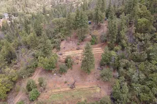 9595 Sterling Creek Rd, Jacksonville, OR 97530 - Photo 70