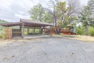 9595 Sterling Creek Rd, Jacksonville, OR 97530 - Photo 48