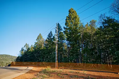 0 Redwood Highway #39-08-16-D0 Lot 600, Cave Junction, OR 97523 - Photo 4