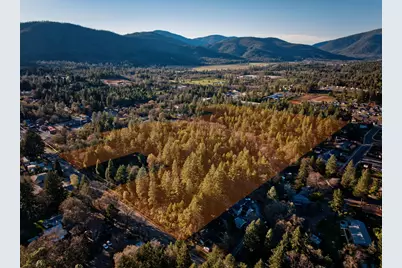 0 Redwood Highway #39-08-16-D0 Lot 600, Cave Junction, OR 97523 - Photo 14
