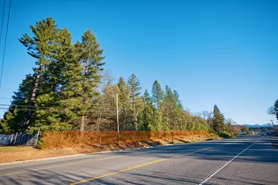 0 Redwood Highway #39-08-16-D0 Lot 600, Cave Junction, OR 97523 - Photo 1