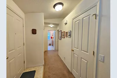 369 E St Helens Avenue, Sisters, OR 97759 - Photo 16