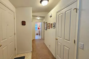 369 E St Helens Ave, Sisters, OR 97759 - Photo 16