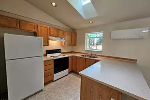 369 E St Helens Ave, Sisters, OR 97759 - Photo 8