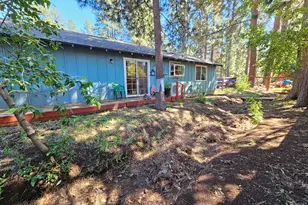 369 E St Helens Ave, Sisters, OR 97759 - Photo 26
