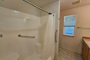 369 E St Helens Ave, Sisters, OR 97759 - Photo 12