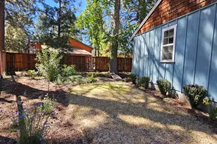 369 E St Helens Ave, Sisters, OR 97759 - Photo 30