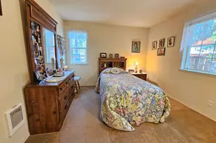 369 E St Helens Ave, Sisters, OR 97759 - Photo 20