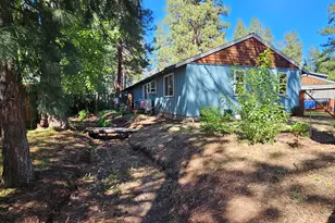 369 E St Helens Ave, Sisters, OR 97759 - Photo 22