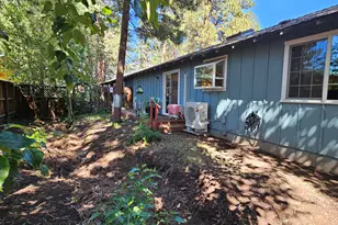 369 E St Helens Ave, Sisters, OR 97759 - Photo 20