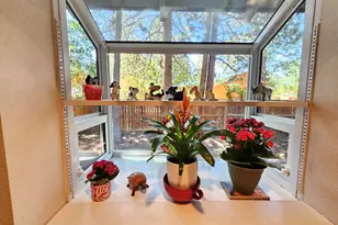 369 E St Helens Ave, Sisters, OR 97759 - Photo 8