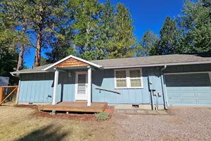 369 E St Helens Ave, Sisters, OR 97759 - Photo 30
