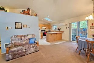 369 E St Helens Ave, Sisters, OR 97759 - Photo 4