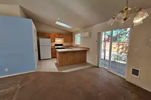 369 E St Helens Ave, Sisters, OR 97759 - Photo 6
