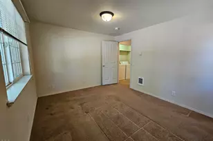 369 E St Helens Ave, Sisters, OR 97759 - Photo 18