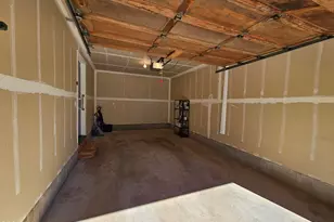 369 E St Helens Ave, Sisters, OR 97759 - Photo 28