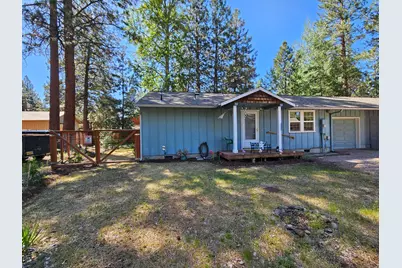 369 E St Helens Avenue, Sisters, OR 97759 - Photo 1