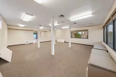 735 SE 7th Street, Grants Pass, OR 97526 - Photo 22
