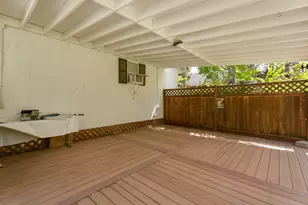 55885 Osprey Rd, Bend, OR 97707 - Photo 42
