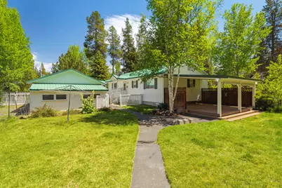 55885 Osprey Road, Bend, OR 97707 - Photo 40