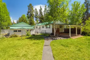 55885 Osprey Rd, Bend, OR 97707 - Photo 40