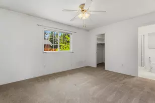 55885 Osprey Rd, Bend, OR 97707 - Photo 16