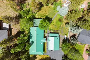 55885 Osprey Rd, Bend, OR 97707 - Photo 52