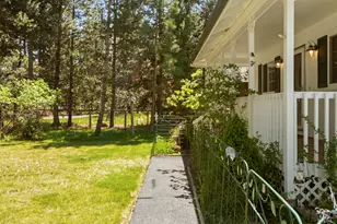 55885 Osprey Rd, Bend, OR 97707 - Photo 34