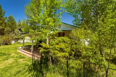 55885 Osprey Road, Bend, OR 97707 - Photo 46