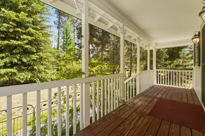 55885 Osprey Road, Bend, OR 97707 - Photo 26