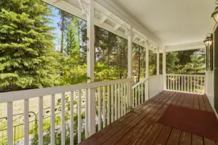 55885 Osprey Rd, Bend, OR 97707 - Photo 26