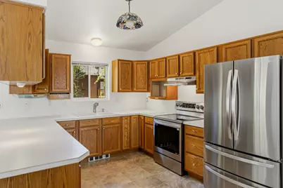 55885 Osprey Road, Bend, OR 97707 - Photo 6
