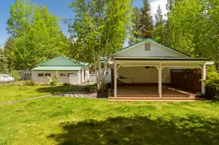 55885 Osprey Rd, Bend, OR 97707 - Photo 48